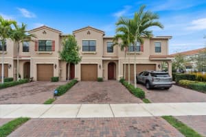 10000 Brickhill Drive, Boca Raton, FL 33428 - MLS#B26035531