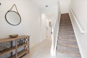 10000 Brickhill Drive, Boca Raton, FL 33428 - MLS#B26035531