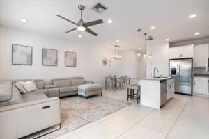 10000 Brickhill Drive, Boca Raton, FL 33428 - MLS#B26035531