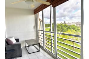 4032 Newcastle B, Boca Raton, FL 33434, Boca Raton, FL 33434 - MLS#B26035534