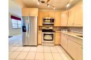 4032 Newcastle B, Boca Raton, FL 33434, Boca Raton, FL 33434 - MLS#B26035534