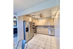 4032 Newcastle B, Boca Raton, FL 33434, Boca Raton, FL 33434 - MLS#B26035534