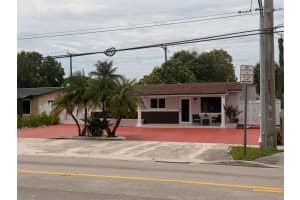 1450 W 37th Street, Hialeah, Fl 33012, Hialeah 1450 W 37th Street, Hialeah, Fl 33012, Hialeah