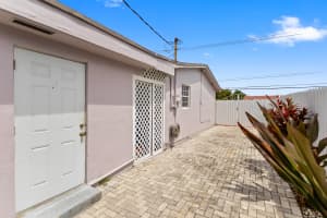 1450 37th Street, Hialeah, FL 33012 - MLS#B26035537