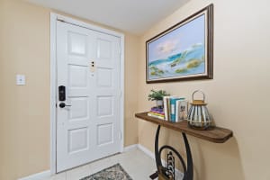 11811 Ave Of The Pga, West Palm Beach, FL 33418, West Palm Beach, FL 33418 - MLS#B26035540