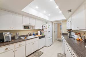 11811 Ave Of The Pga, West Palm Beach, FL 33418, West Palm Beach, FL 33418 - MLS#B26035540