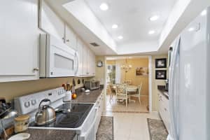 11811 Ave Of The Pga, West Palm Beach, FL 33418, West Palm Beach, FL 33418 - MLS#B26035540