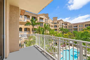 3001 Ne 185th Street 536, Aventura, Fl 33180, Aventura 3001 Ne 185th Street 536, Aventura, Fl 33180, Aventura