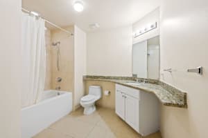 3001 185th Street, Aventura, FL 33180 - MLS#B26035542