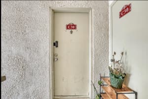 1500 Congress Avenue, West Palm Beach, FL 33401 - MLS#B26035553