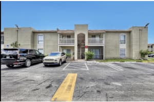 1500 Congress Avenue, West Palm Beach, FL 33401 - MLS#B26035553