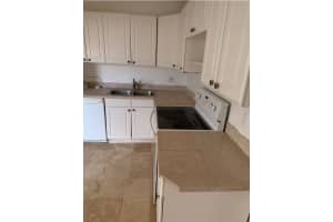 1500 Congress Avenue, West Palm Beach, FL 33401 - MLS#B26035553