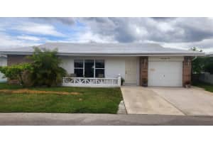 6802 74th Place, Tamarac, FL 33321 - MLS#B26035555