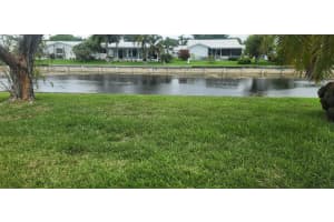 6802 74th Place, Tamarac, FL 33321 - MLS#B26035555