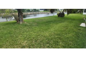 6802 74th Place, Tamarac, FL 33321 - MLS#B26035555