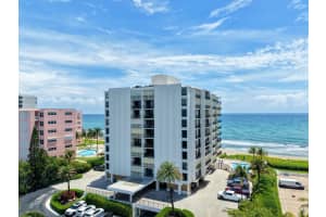 3009 Ocean Boulevard, Highland Beach, FL 33487 - MLS#B26035556