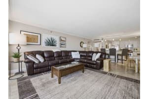 3009 Ocean Boulevard, Highland Beach, FL 33487 - MLS#B26035556