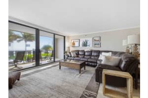 3009 Ocean Boulevard, Highland Beach, FL 33487 - MLS#B26035556