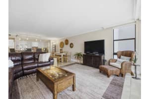 3009 Ocean Boulevard, Highland Beach, FL 33487 - MLS#B26035556