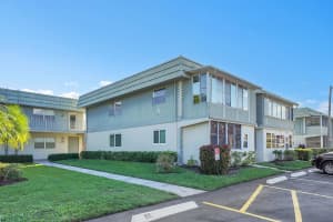 646 Flanders N, Delray Beach, FL 33484, Delray Beach, FL 33484 - MLS#B26035557