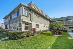 646 Flanders N, Delray Beach, FL 33484, Delray Beach, FL 33484 - MLS#B26035557