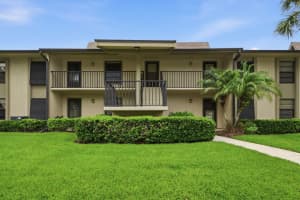 29 Plantation Drive, Vero Beach, FL 32966 - MLS#B26035559