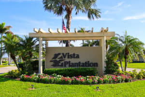 29 Plantation Drive, Vero Beach, FL 32966 - MLS#B26035559