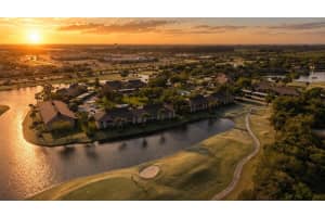 29 Plantation Drive, Vero Beach, FL 32966 - MLS#B26035559