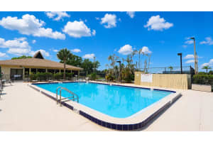 29 Plantation Drive, Vero Beach, FL 32966 - MLS#B26035559