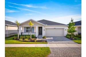 6632 Nw Cloverdale Avenue, Port St. Lucie, Fl 34987, Port Saint Lucie 6632 Nw Cloverdale Avenue, Port St. Lucie, Fl 34987, Port Saint Lucie