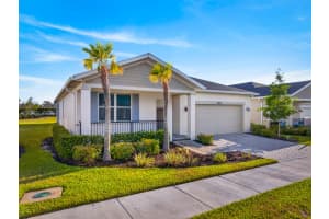 6632 Cloverdale Avenue, Port Saint Lucie, FL 34987 - MLS#B26035560