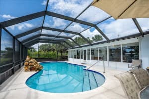 2066 Se 5th Ct Court Se, Vero Beach, Fl 32962, Vero Beach 2066 Se 5th Ct Court Se, Vero Beach, Fl 32962, Vero Beach