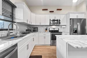 9265 16th Street, Pembroke Pines, FL 33024 - MLS#B26035564