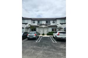 2208 Se 24th Place, Homestead, Fl 33035, Homestead 2208 Se 24th Place, Homestead, Fl 33035, Homestead
