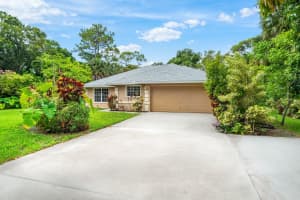 15592 99th Street N, West Palm Beach, Fl 33412, West Palm Beach 15592 99th Street N, West Palm Beach, Fl 33412, West Palm Beach