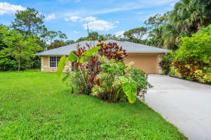 15592 99th Street, West Palm Beach, FL 33412 - MLS#B26035567