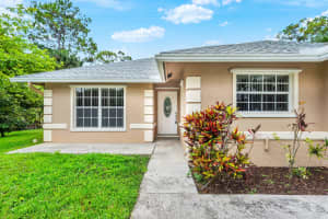 15592 99th Street, West Palm Beach, FL 33412 - MLS#B26035567