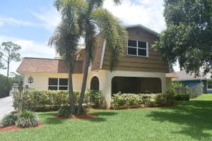5345 Palm Way, Lake Worth, Fl 33463, Lake Worth 5345 Palm Way, Lake Worth, Fl 33463, Lake Worth