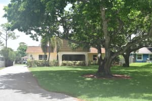 5345 Palm Way, Lake Worth, FL 33463 - MLS#B26035577