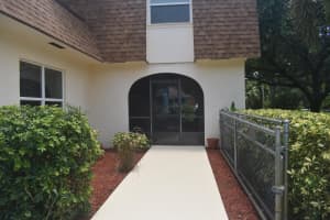 5345 Palm Way, Lake Worth, FL 33463 - MLS#B26035577