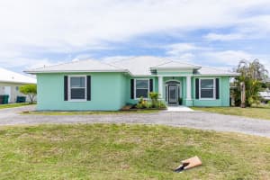 2406 Se 31st Street Se, Okeechobee, Fl 34974, Okeechobee 2406 Se 31st Street Se, Okeechobee, Fl 34974, Okeechobee