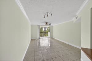 8363 Lake Drive, Doral, FL 33166 - MLS#B26035582