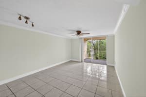 8363 Lake Drive, Doral, FL 33166 - MLS#B26035582