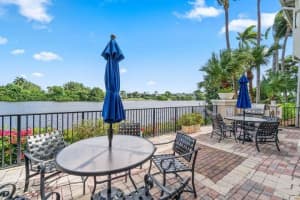 2305 Tuscany Way, Boynton Beach, FL 33435 - MLS#B26035583