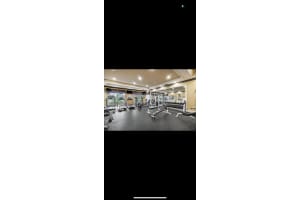 2305 Tuscany Way, Boynton Beach, FL 33435 - MLS#B26035583