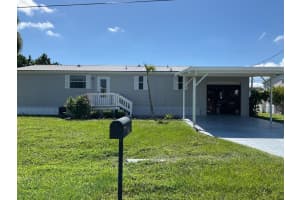 2518 Se 32nd Street, Okeechobee, Fl 34974, Okeechobee 2518 Se 32nd Street, Okeechobee, Fl 34974, Okeechobee