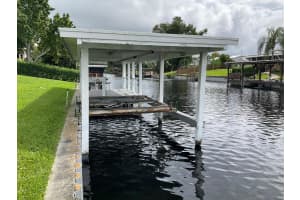 2518 32nd Street, Okeechobee, FL 34974 - MLS#B26035584