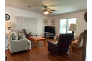 2518 32nd Street, Okeechobee, FL 34974 - MLS#B26035584