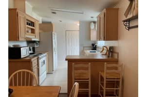 2518 32nd Street, Okeechobee, FL 34974 - MLS#B26035584