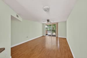 8373 Lake Drive, Doral, FL 33166 - MLS#B26035585